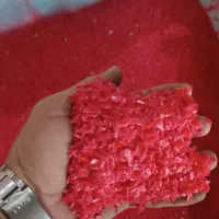 مواد تزریق آسیابی یکبار تزریق|عمده‌فروشی|تهران, باشگاه نفت|دیوار