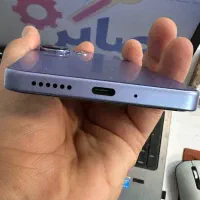 redmi note 13 pro در حد آک|موبایل|تربت جام, المهدی|دیوار