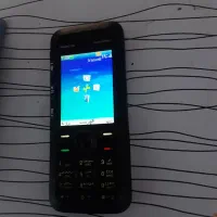 نوکیا 5310 سامسونگ n620|موبایل|تهران, فلاح|دیوار