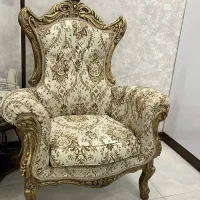 فروش وسایل خانه