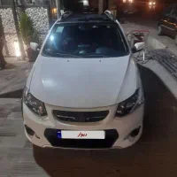 فروشی|خودرو سواری و وانت|پردیس, فاز ۹|دیوار