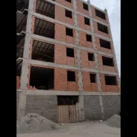 بنایی ساختمان با بیش دودهه سابقه کار ی وتجربی|خدمات پیشه و مهارت|گرگان, |دیوار