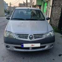 ال نود