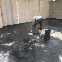 ایزوگام قیروگونی آسفالت کل استان تهران کرج|خدمات پیشه و مهارت|کرج, ساسانی (قلمستان)|دیوار