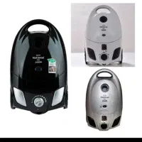 فروش لوازم خانگی و ساختمانی