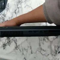 hp zbook g2 به همراه کول پد و دسته بازی تخفیف داره|رایانه همراه|کرمان, |دیوار