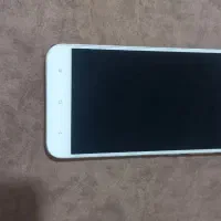 گوشی Mi A1|موبایل|سنندج, |دیوار
