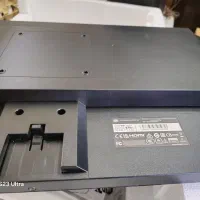 مانیتور 27اینچ cooler master|قطعات و لوازم جانبی رایانه|صائین قلعه, |دیوار