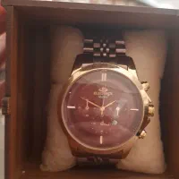 الگانس|ساعت|ملایر, |دیوار