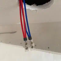 برقکاری ساختمان|خدمات پیشه و مهارت|اردبیل, |دیوار