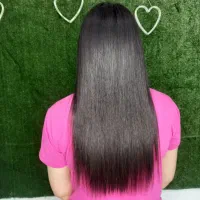 آف ویژه کراتین|خدمات آرایشگری و زیبایی|یاسوج, |دیوار