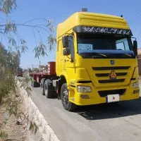 هوو فراز مدل ۲۰۱۰