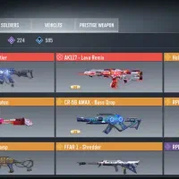 کالاف دیوتی