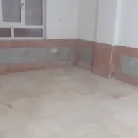 آپارتمان ۷۵ متری شیک واقع در بهارستان شهرکرد|فروش آپارتمان|شهرکرد, |دیوار