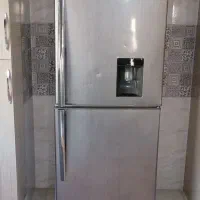 یخچال سوزان