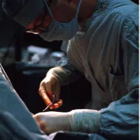 سرم‌تراپی بخیه سونداژ و پانسمان نوین اعزام متخصص