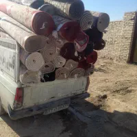 قالیشویی و مبل شویی ایرانمهر مشهد سیدی امام خمینی