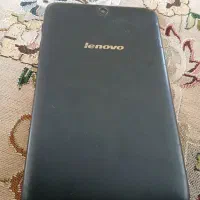 تبلت لنوو A3500|تبلت|تبریز, |دیوار