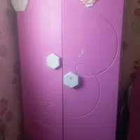 سرویس خواب تا نوجوان