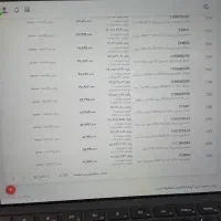 فروش وام ۱۵۰ میلیونی|سایر لوازم برقی|کرمان, |دیوار