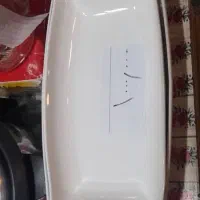 ظروف سرامیکی