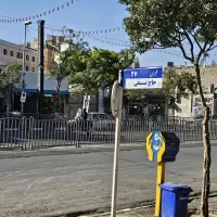 خانه کلنگی نزدیک حرم|فروش زمین و ملک کلنگی|مشهد, جوادیه|دیوار