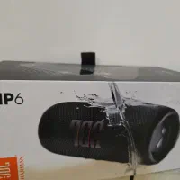 JBL Filip6 جی بی ال