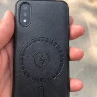 گوشی A01|موبایل|ارومیه, |دیوار