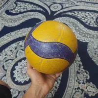 توپ والیبال v200