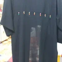 مانتو تازه ونو