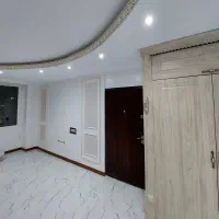 نقاشیساختمان