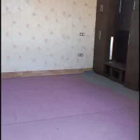 خانه-60-متری-اجاره-منزل-آباد-قاسم-آباد