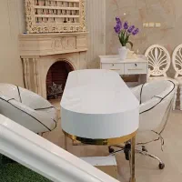 اجاره لاین ناخن با بهترین شرایط|خدمات آرایشگری و زیبایی|شاهینشهر, عطار|دیوار