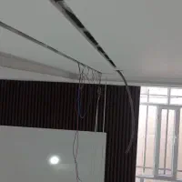 برقکار ساختمان  لاین نوری|خدمات پیشه و مهارت|بهبهان, |دیوار