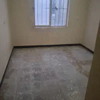 اجاره-خونه-یه-خواب-مجتمع-نسیم-بلوک-سفالی