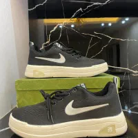 کتونی|کیف، کفش، کمربند|ایلام, |دیوار