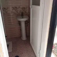 آجاره سوئیت دوخوابه شخصی|اجارهٔ کوتاهمدت آپارتمان و سوئیت|مشهد, امام رضا (ع)|دیوار