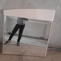 آینه