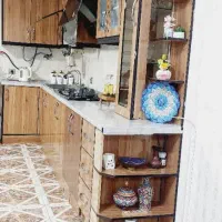 فروش کابینت mdf