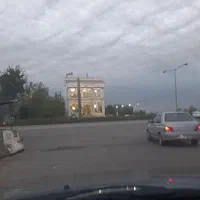 تجاری بر اول اتوبان جعفرآباد خمام تهاتر معاوضه|فروش زمین و ملک کلنگی|رشت, سعدی (تختی)|دیوار