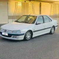 پژوپارس|خودرو سواری و وانت|تربت‌حیدریه, ۴۵ متری|دیوار