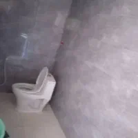 باغ ۱۱۰۰ متری با ۵۰ عدد درخت|فروش زمین و ملک کلنگی|شیراز, کودیان|دیوار