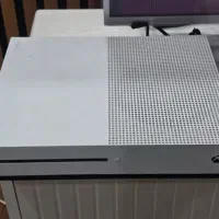 xbox1s|کنسول، بازی ویدئویی و آنلاین|پردیس, فاز ۳|دیوار