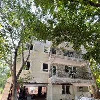 واحد ۹۴متری نوساز کلید نخورده|فروش آپارتمان|طالقان, |دیوار