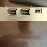 کارت کپچر سیزده نودوچهار