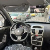 کوییک rs|خودرو سواری و وانت|اهر, |دیوار