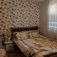 فروش /آپارتمان ۴۲ متری / فایل سرمایه گذاری|فروش آپارتمان|تهران, نیرو هوایی|دیوار