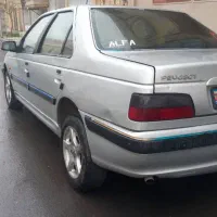 پژوپارس سفارشیelx مدل84|خودرو سواری و وانت|زاهدان, |دیوار