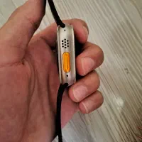 ساعت هوشمند|ساعت|یزد, |دیوار