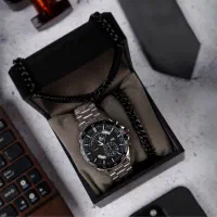 هدیه ویژه برای ولنتاین با پرداخت درب منزل